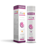 Shampoo Dermatic dhp A com D-Pantenol para Cães e Gatos 300 ml