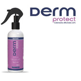 Dermatic - Derm Protect